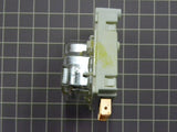 Defrost Timer WP68233-3