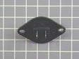 Thermistor 510523