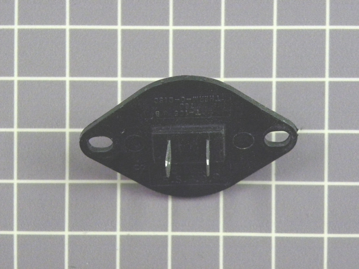 Thermistor 510523