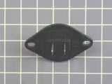Thermistor 510523