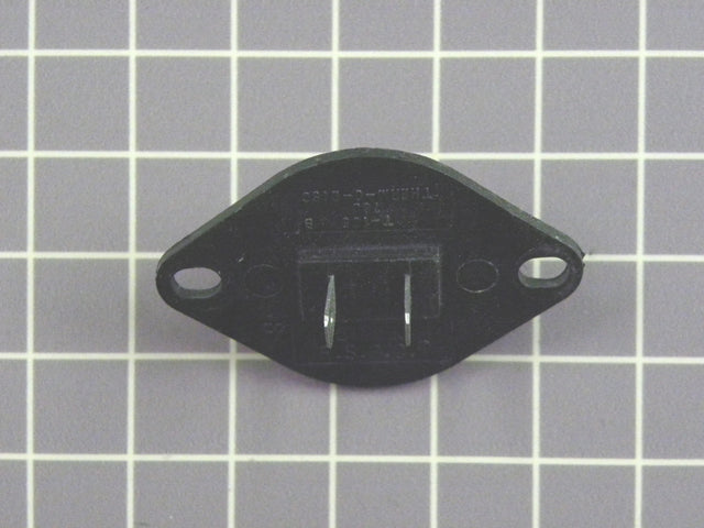 Thermistor 510523