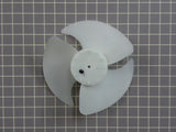 GE Refrigerator Evaporator Fan Blade WR60X10075