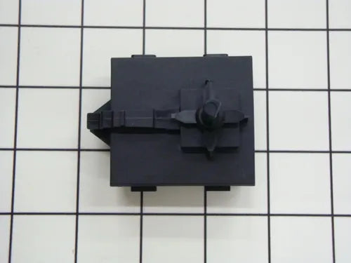 Temperature Switch WPW10184148