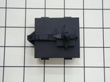 Temperature Switch WPW10184148