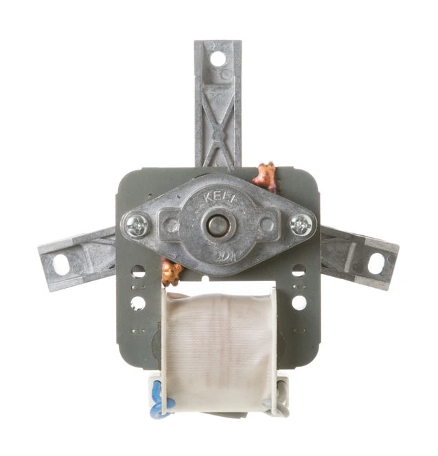 Convection Motor WB26T10067