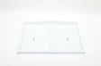 Spill Safe Shelf 240358928