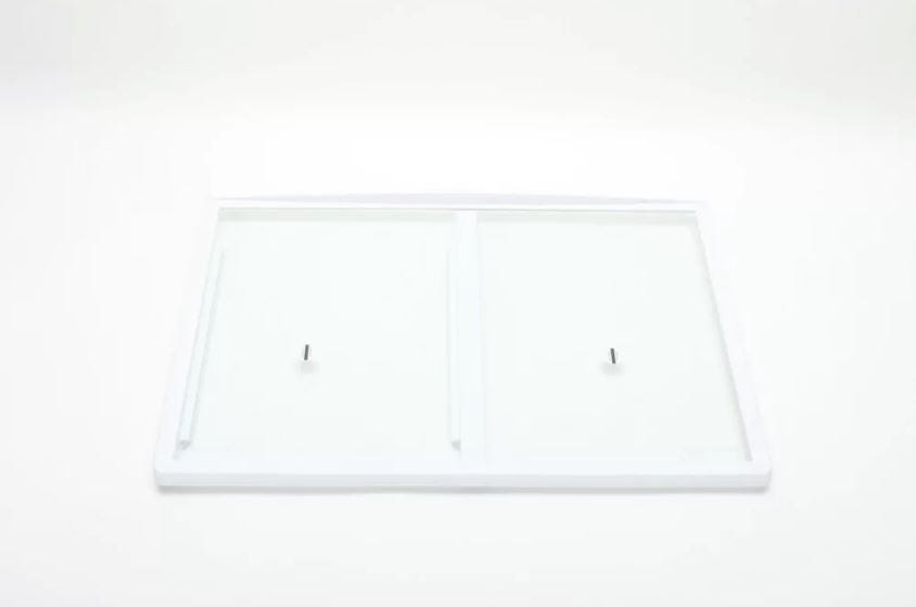 Spill Safe Shelf 240358928