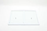 Spill Safe Shelf 240358928