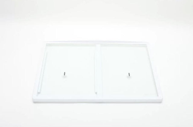 Spill Safe Shelf 240358928