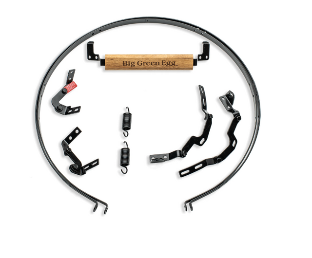 2XL Band Assembly Kit BGE-121271