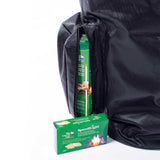 Big Green Egg Charcoal Storage Bag 128201