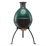 Big Green Egg Chiminea BGE-131348