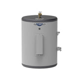 GE® 18 Gallon Electric Point of Use Water Heater GE20P08BAR