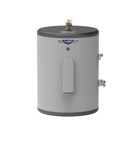 GE® 18 Gallon Electric Point of Use Water Heater GE20P08BAR