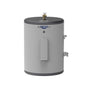 GE® 18 Gallon Electric Point of Use Water Heater GE20P08BAR