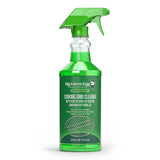 Big Green Egg SpeediClean™ Cooking Grid Cleaner 126962