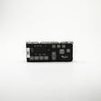 Microcomputer/Control Board WP6610449