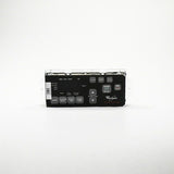 Microcomputer/Control Board WP6610449