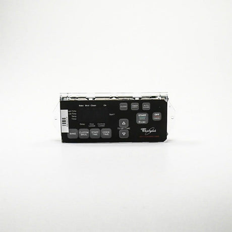 Microcomputer/Control Board WP6610449