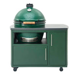 NEW Cover for XL & L Eggs in 49 inch Cooking Island BGE-126481