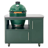 NEW Cover for XL & L Eggs in 49 inch Cooking Island BGE-126481