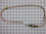 Thermocouple 097609