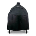 Cover for 2XL, XL, & L Eggs in Mod Nest Only BGE-126450