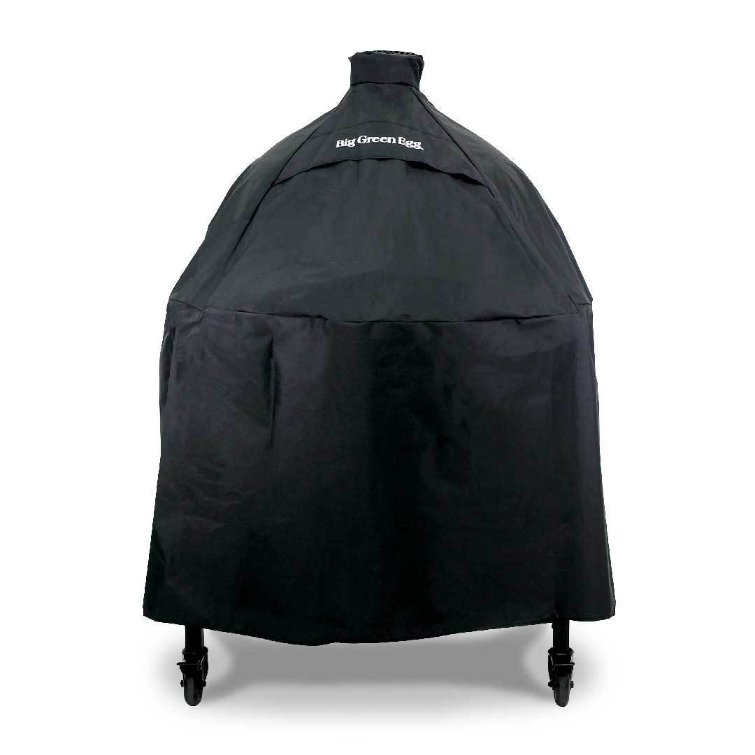 Cover for 2XL, XL, & L Eggs in Mod Nest Only BGE-126450