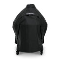 Cover for Nest and Handler for XL, L BGE-126467