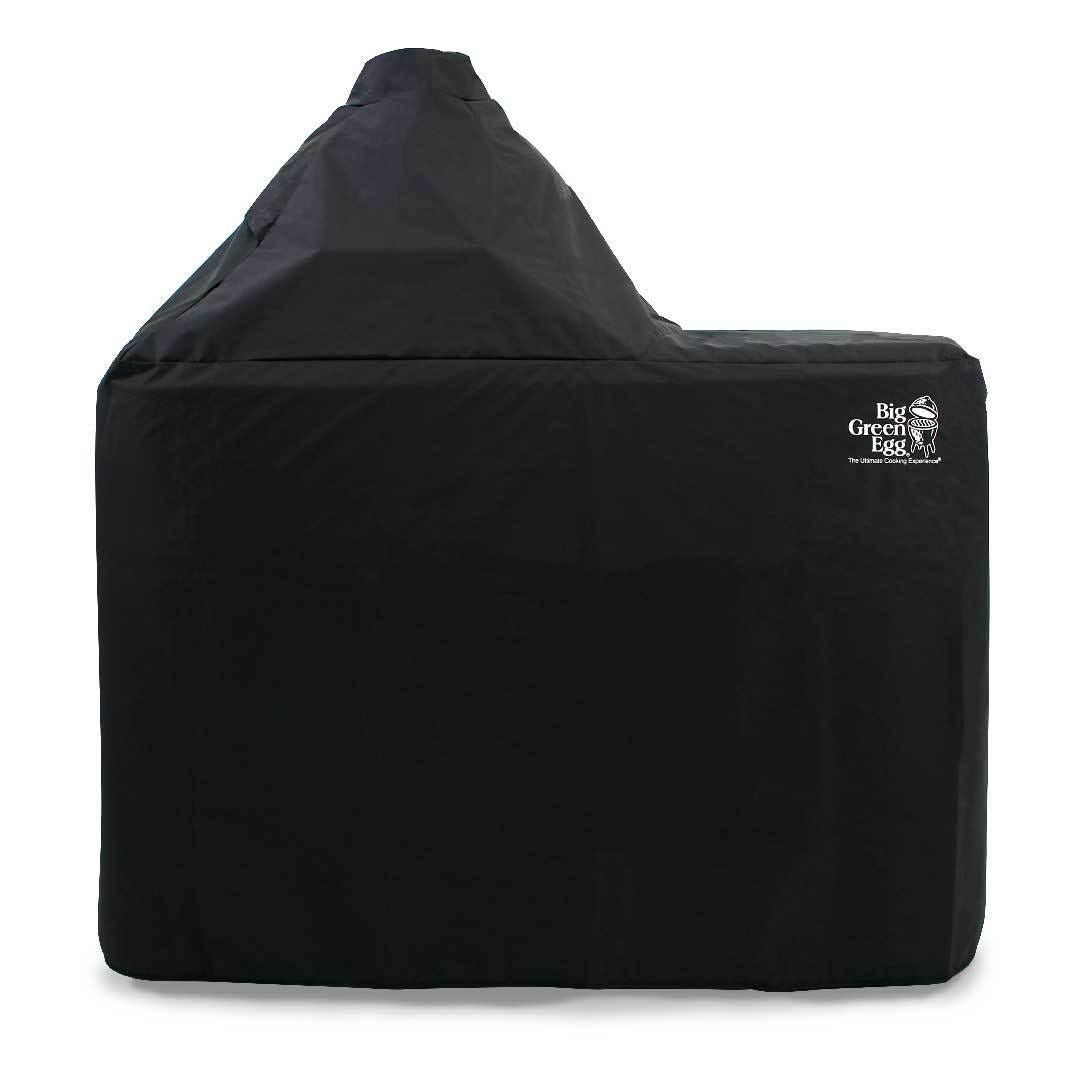 Cover for XL & L Eggs in 49 inch Cooking Island BGE-126481