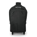 Cover for Nest, Handler, and Portable Nest for M, S, MX BGE-126528