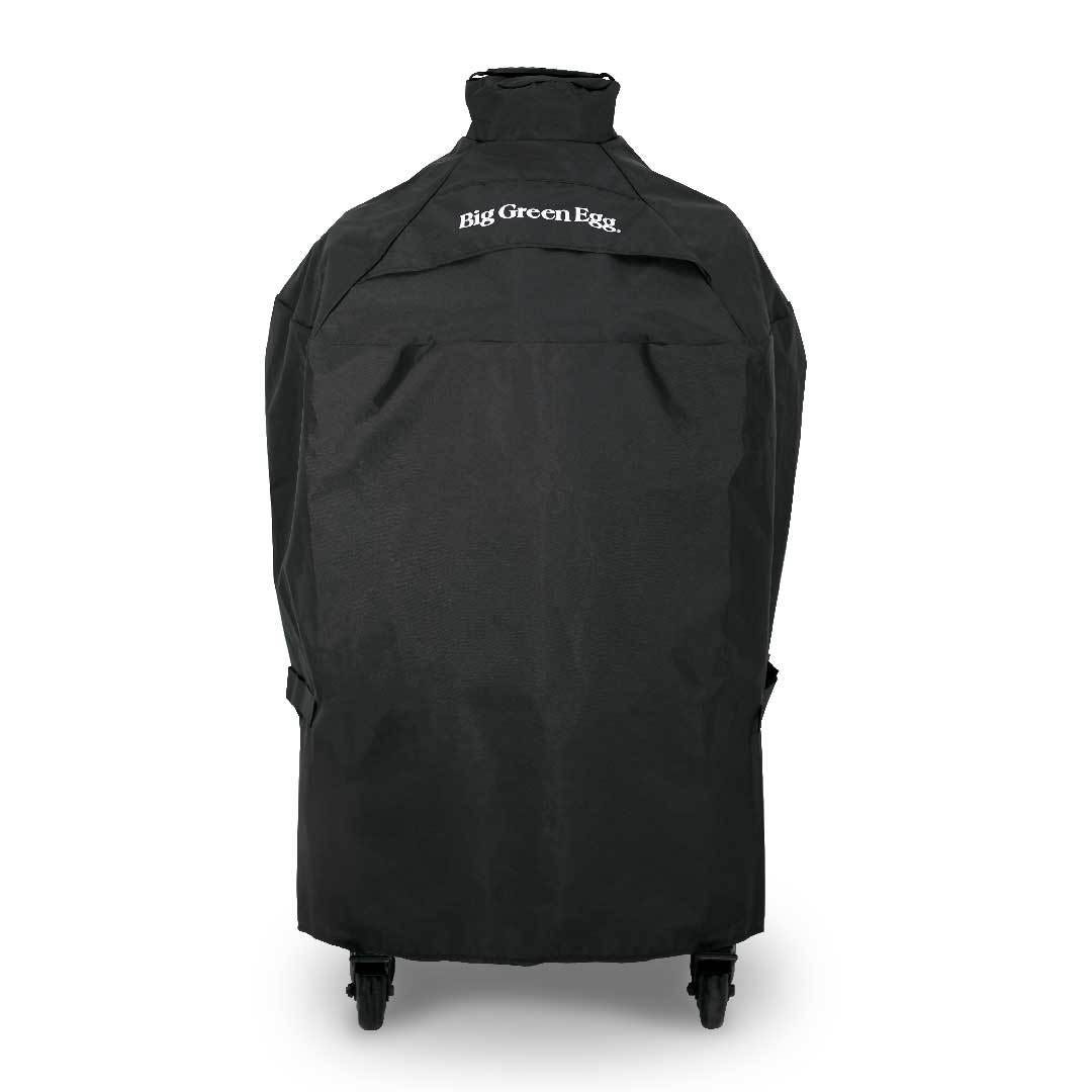 Cover for Nest, Handler, and Portable Nest for M, S, MX BGE-126528