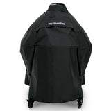 Big Green Egg Universal-Fit EGG Cover I BGE-126535