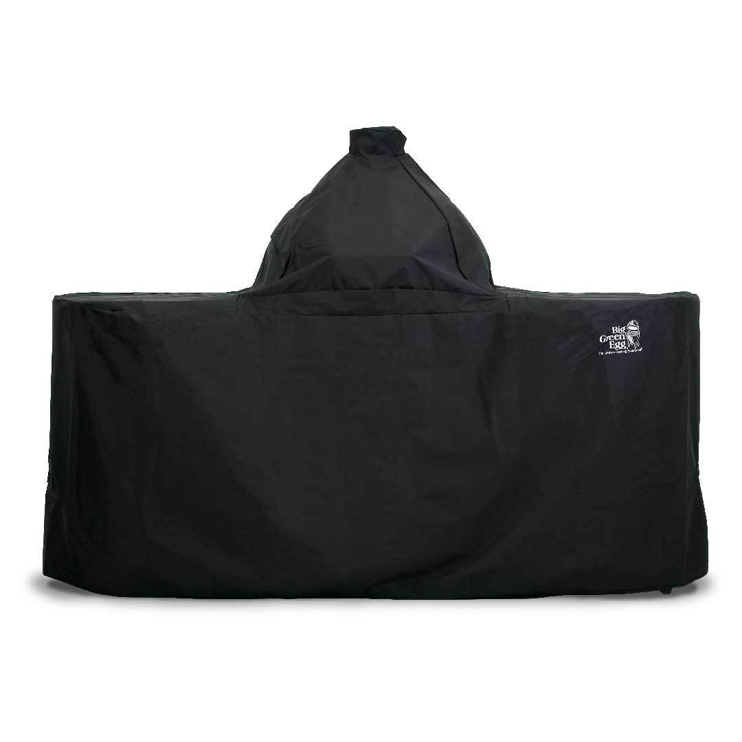 Cover for XL & L Eggs in 76 inch Cooking Island BGE-126542