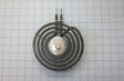 Single 6" Coil WB30X31058