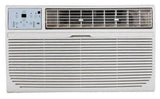 Crosley Through The Wall Air Conditioner CTWMS10B1