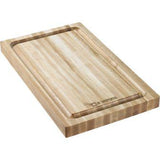 Verona Maple Cutting Board VECB9171