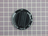 Thermostat Knob Y0307216