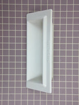 Door Handle WP348721