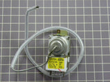 Thermostat 2325701