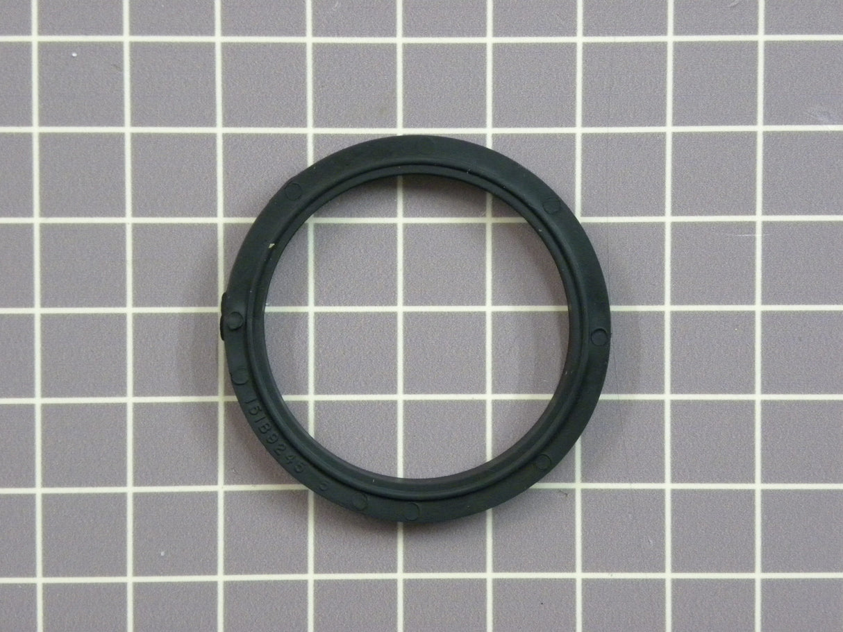 Valve Body Gasket WD8X219