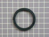 GE Dishwasher Valve Body Gasket WD8X219