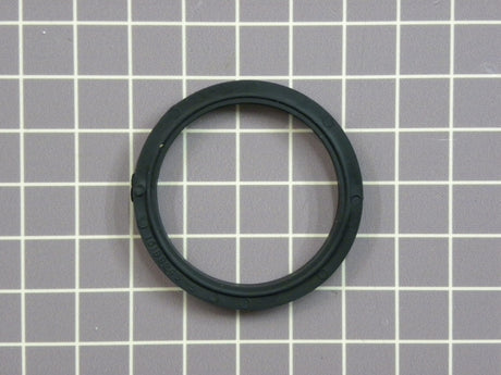 Valve Body Gasket WD8X219