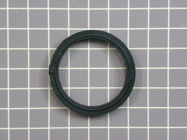 GE Dishwasher Valve Body Gasket WD8X219