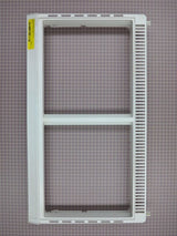 Crisper Pan Front 5303292657