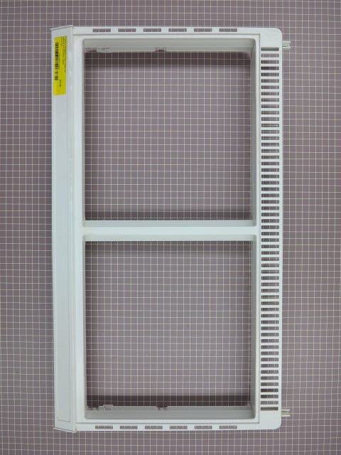 Crisper Pan Front 5303292657