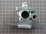 Pressure Regulator WB19K28