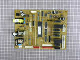 Samsung Microwave PCB Main DA41-00134N