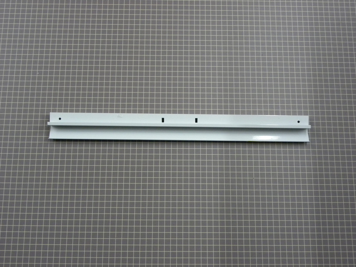 Rear Crisper Frame Rail RF-5550-04