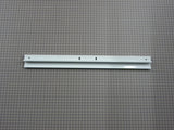Rear Crisper Frame Rail RF-5550-04